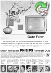 Philips 1961 04.jpg